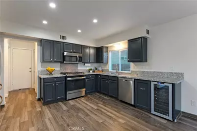 31849 Corte Priego, Temecula, CA 92592 - Photo 10