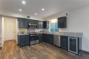 31849 Corte Priego, Temecula, CA 92592 - Photo 10