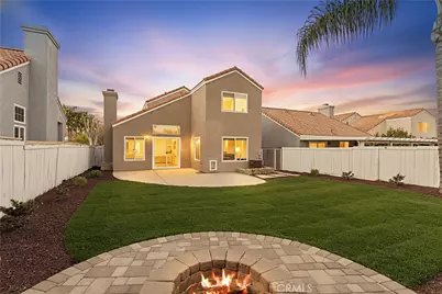 31849 Corte Priego, Temecula, CA 92592 - Photo 2