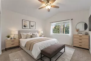 31849 Corte Priego, Temecula, CA 92592 - Photo 12