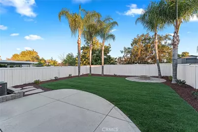 31849 Corte Priego, Temecula, CA 92592 - Photo 20