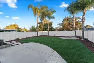 31849 Corte Priego, Temecula, CA 92592 - Photo 20