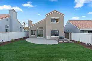 31849 Corte Priego, Temecula, CA 92592 - Photo 18