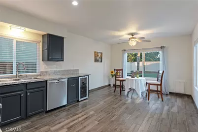 31849 Corte Priego, Temecula, CA 92592 - Photo 8