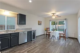 31849 Corte Priego, Temecula, CA 92592 - Photo 8