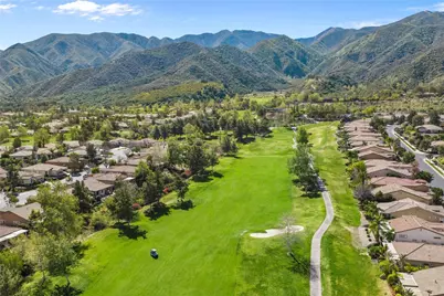 24463 Roses Court, Corona, CA 92883 - Photo 60