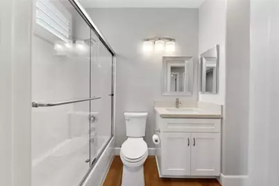 24463 Roses Court, Corona, CA 92883 - Photo 24