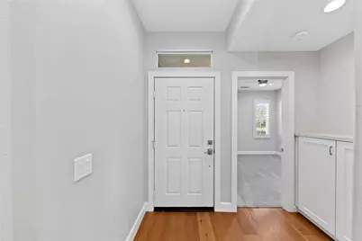 24463 Roses Court, Corona, CA 92883 - Photo 4