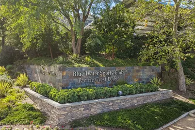 24463 Roses Court, Corona, CA 92883 - Photo 40