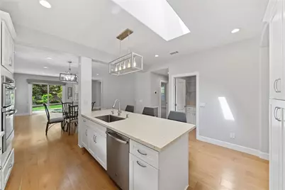 24463 Roses Court, Corona, CA 92883 - Photo 8