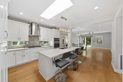 24463 Roses Court, Corona, CA 92883 - Photo 6