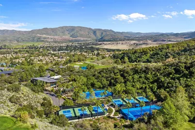 24463 Roses Court, Corona, CA 92883 - Photo 50