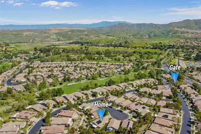 24463 Roses Court, Corona, CA 92883 - Photo 54