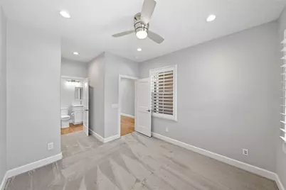 24463 Roses Court, Corona, CA 92883 - Photo 22