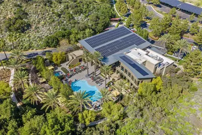 24463 Roses Court, Corona, CA 92883 - Photo 46