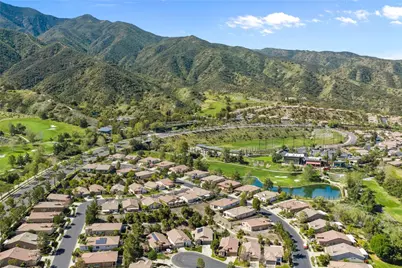 24463 Roses Court, Corona, CA 92883 - Photo 58