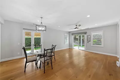 24463 Roses Court, Corona, CA 92883 - Photo 10