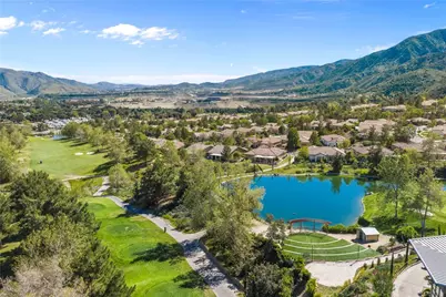 24463 Roses Court, Corona, CA 92883 - Photo 52