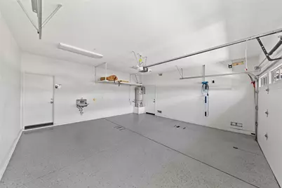 24463 Roses Court, Corona, CA 92883 - Photo 34