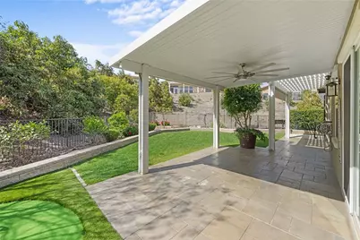 24463 Roses Court, Corona, CA 92883 - Photo 30