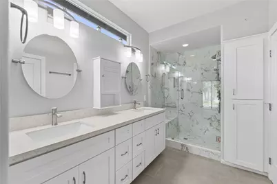 24463 Roses Court, Corona, CA 92883 - Photo 18