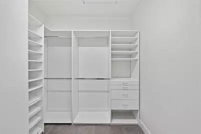 24463 Roses Court, Corona, CA 92883 - Photo 20