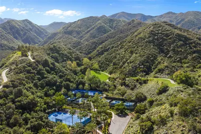 24463 Roses Court, Corona, CA 92883 - Photo 42