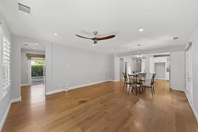 24463 Roses Court, Corona, CA 92883 - Photo 12