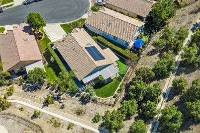 24463 Roses Court, Corona, CA 92883 - Photo 36