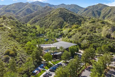 24463 Roses Court, Corona, CA 92883 - Photo 44