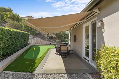 24463 Roses Court, Corona, CA 92883 - Photo 28