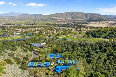 24463 Roses Court, Corona, CA 92883 - Photo 48