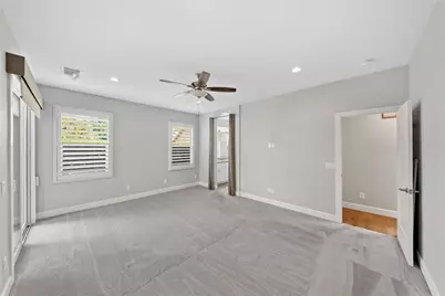 24463 Roses Court, Corona, CA 92883 - Photo 16