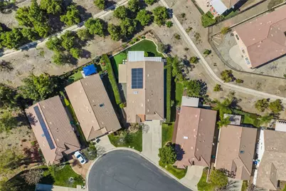 24463 Roses Court, Corona, CA 92883 - Photo 38