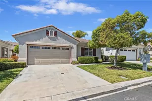 24178 Via Llano, Murrieta, CA 92562 - Photo 66