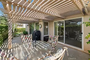 24178 Via Llano, Murrieta, CA 92562 - Photo 34