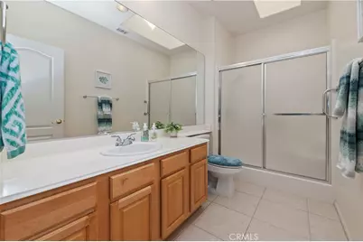 24178 Via Llano, Murrieta, CA 92562 - Photo 32