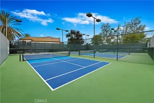 24178 Via Llano, Murrieta, CA 92562 - Photo 56
