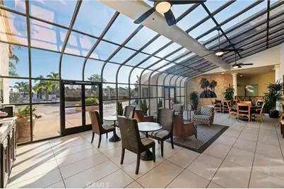 24178 Via Llano, Murrieta, CA 92562 - Photo 46