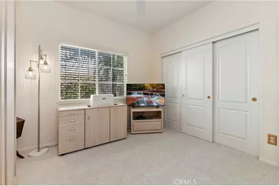 24178 Via Llano, Murrieta, CA 92562 - Photo 34
