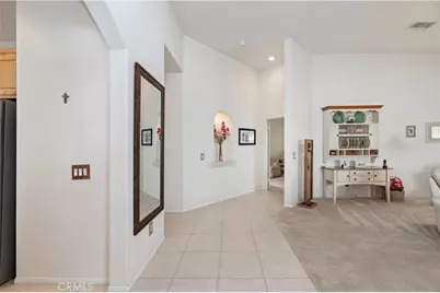 24178 Via Llano, Murrieta, CA 92562 - Photo 8