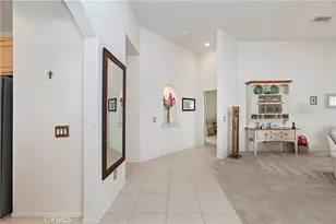 24178 Via Llano, Murrieta, CA 92562 - Photo 8