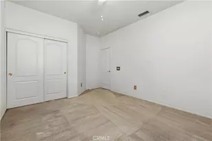24178 Via Llano, Murrieta, CA 92562 - Photo 28