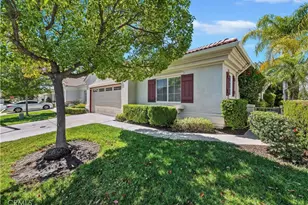 24178 Via Llano, Murrieta, CA 92562 - Photo 2