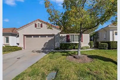 24178 Via Llano, Murrieta, CA 92562 - Photo 2