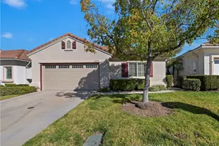 24178 Via Llano, Murrieta, CA 92562 - Photo 2