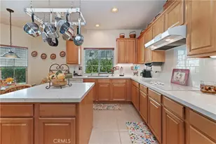 24178 Via Llano, Murrieta, CA 92562 - Photo 20