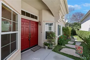 24178 Via Llano, Murrieta, CA 92562 - Photo 6