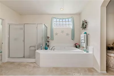 24178 Via Llano, Murrieta, CA 92562 - Photo 28