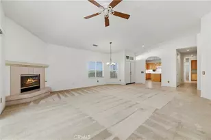 24178 Via Llano, Murrieta, CA 92562 - Photo 10